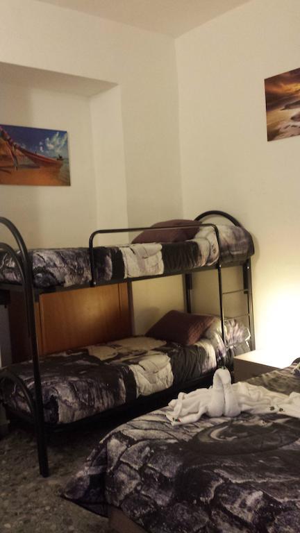 Aloha Rome 2 Hotel Cameră foto