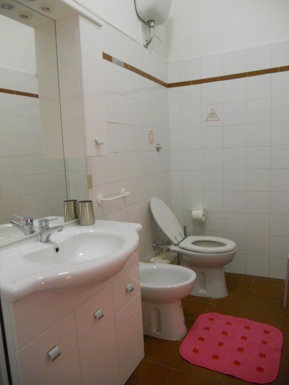 Aloha Rome 2 Hotel Cameră foto